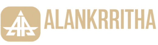 Alankrritha Interiors
